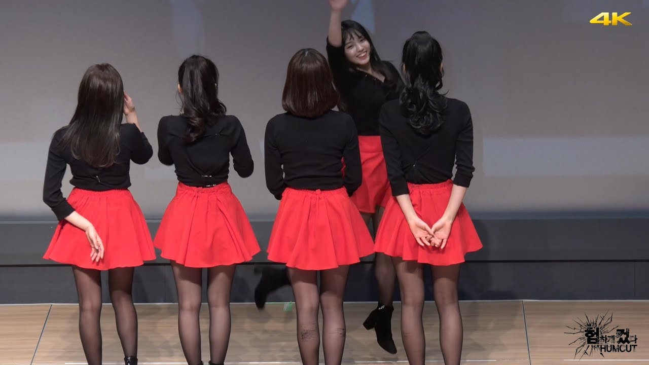 [4k/FanCam]20190317 버스터즈(BUSTERS) 포도포도해(GRAPES) @White Day Special 팬사인회 직캠 by 험하게컸다