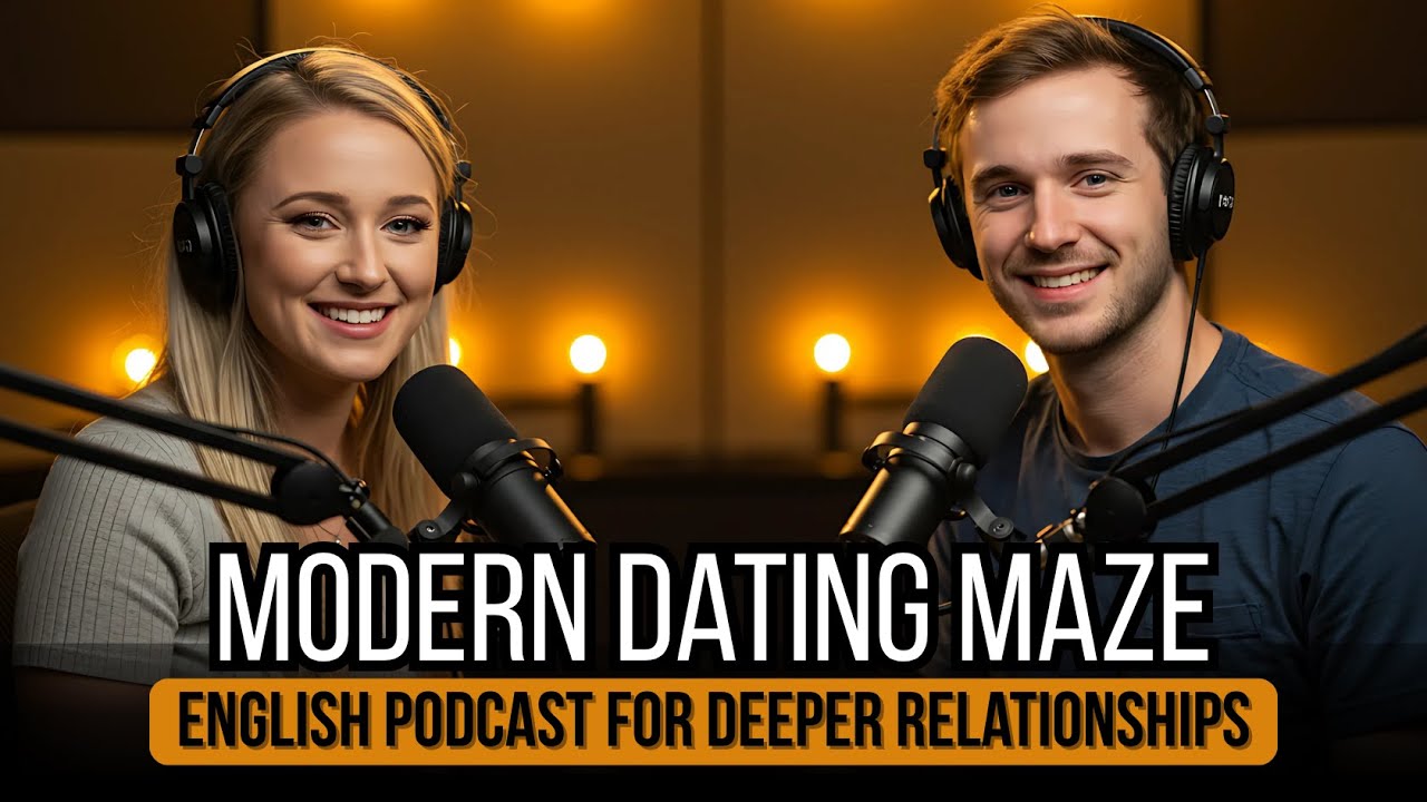 Breadcrumbed, Ghosted, Or Worse? Dating Slang You NEED to Know
