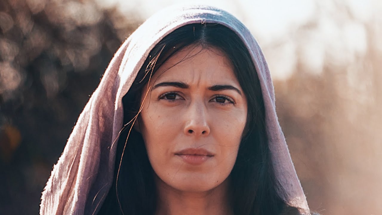 Mary Magdalene takes Ramah under her wing: Day 31 Recap