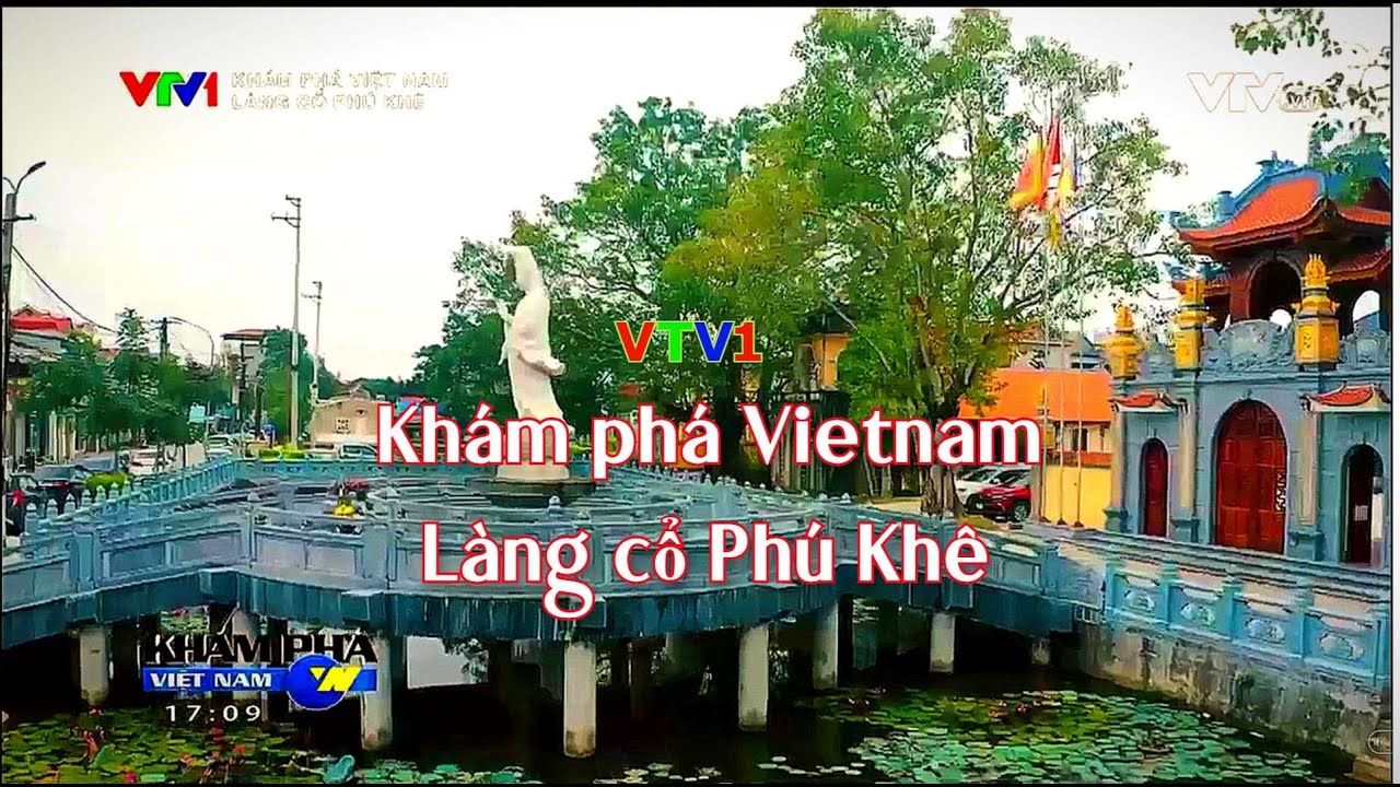 1 village includes 2 communes only in Vietnam | 1 làng 2 xã độc nhất Vietnam