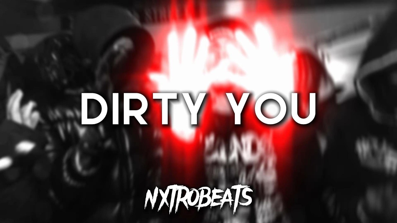 [FREE] Mdot 59 x Pop Kreep Jersey Drill Type Beat 2026 - 