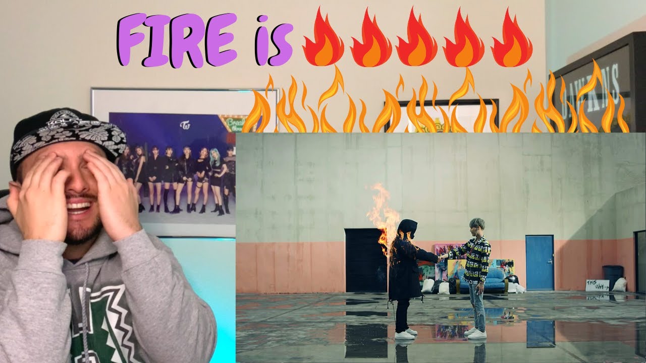 BTS - 