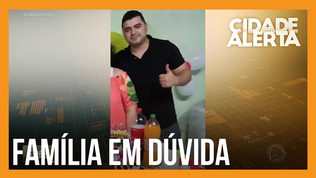 Corpo de motorista de aplicativo é encontrado às margens da represa Billings em São Paulo