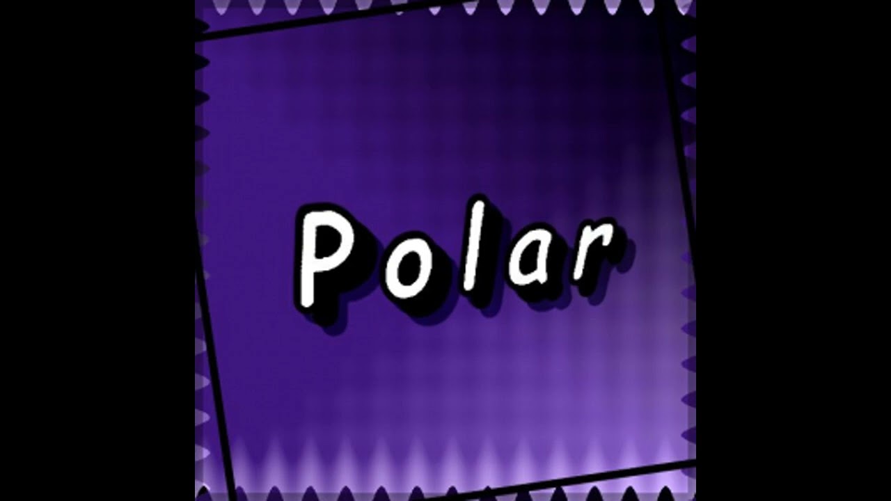 Polar - 𝗮𝘅𝗶𝗰𝗵𝗼𝗿𝗱_