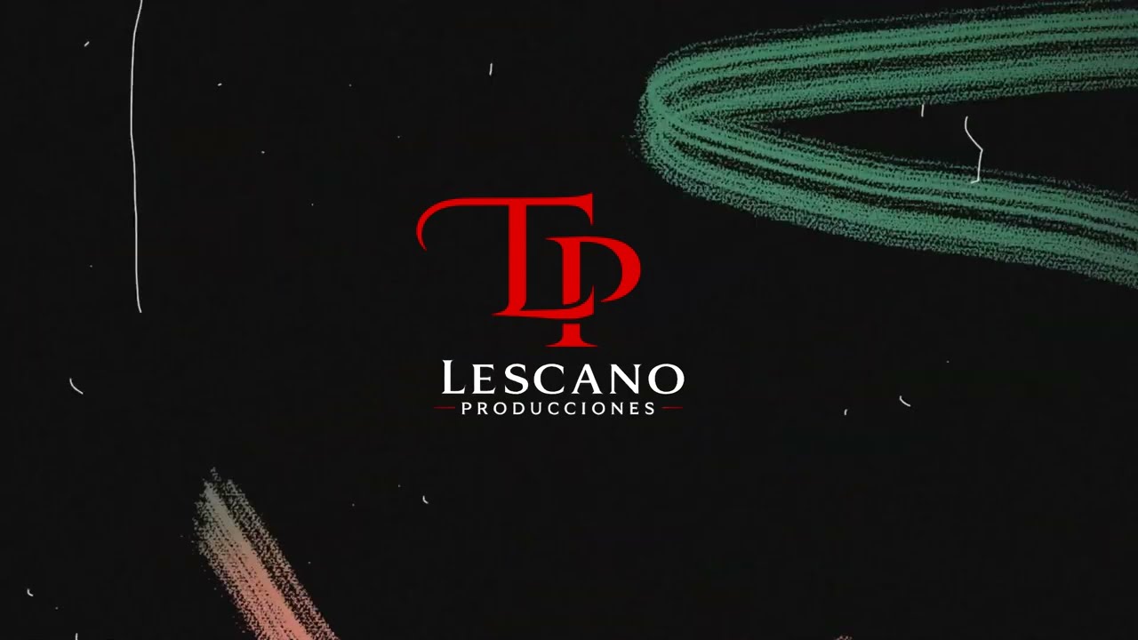 Tommy Lescano - (Me niego a perderte / Pobre corazon) En vivo