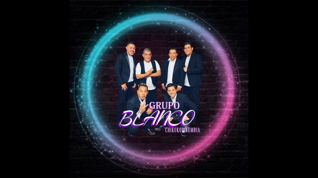 ELLA BAILA SOLA- PAVIDO NAVIDO -MEDLEY-LIVE