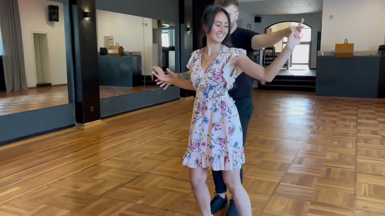 DISCOFOX neue FIGUREN Kombination