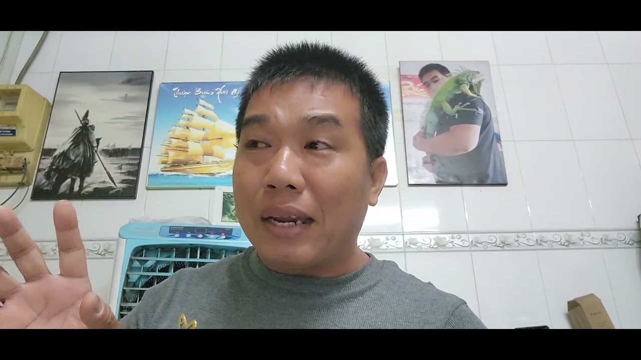 Đổ gà có phải con gà mái quan trọng hơn gà trống. Hay gà trống quan trọng hơn mái 