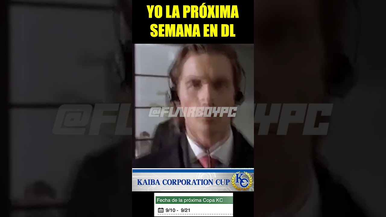 1 semana para la Copa KC de Septiembre 2025 | Yu-Gi-Oh! Duel Links
