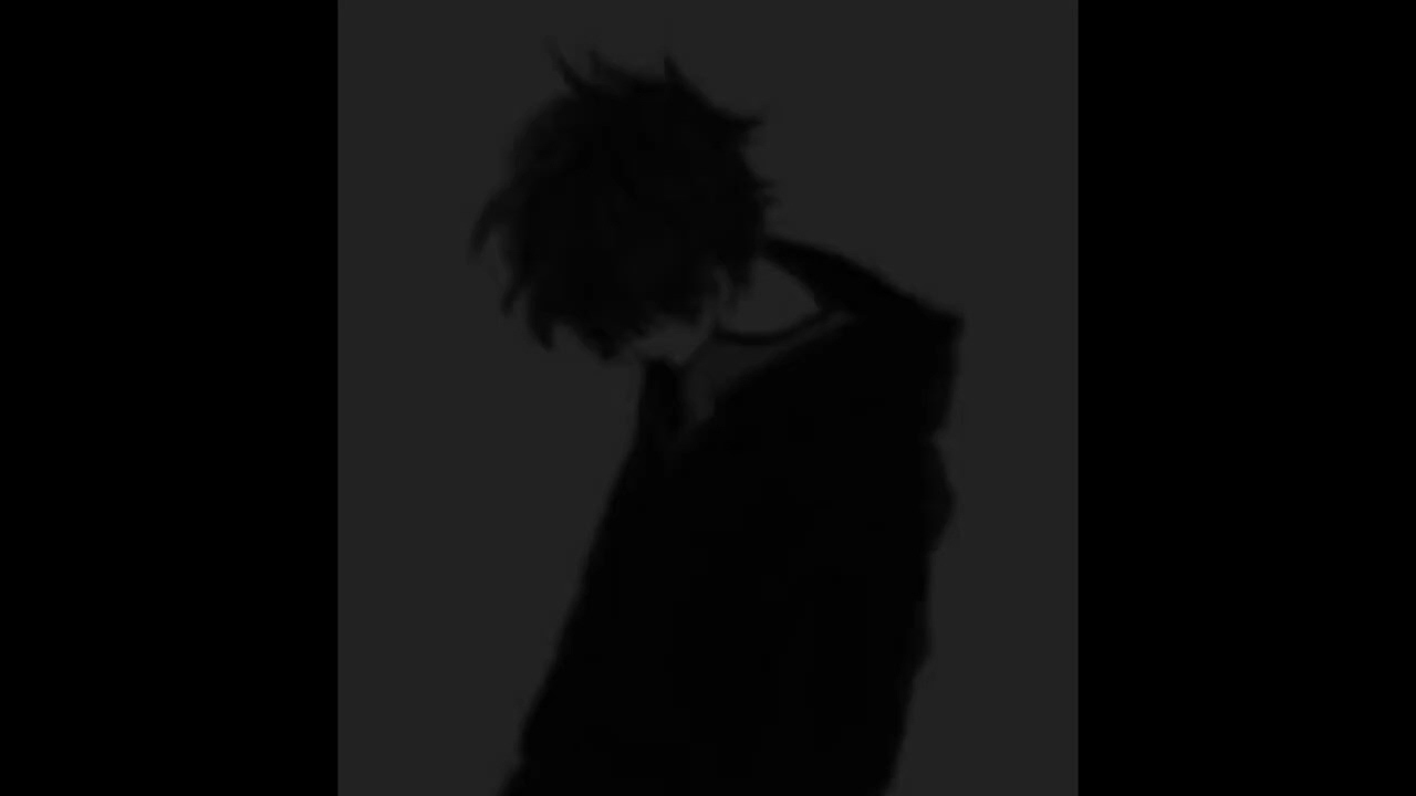 [FREE FOR PROFIT] Emo metal + shoegaze type beat - 