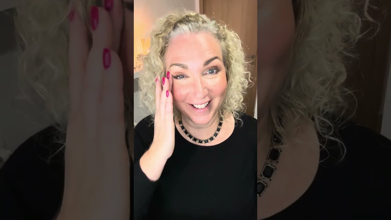 В ЭТИ ВЫХОДНЫЕ произойдёт нечто грандиозное! 🥰🥰🥰~Пророческое слово~