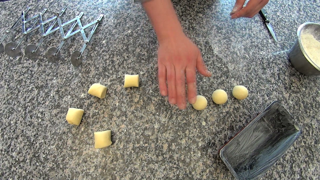 Brioche Nanterre