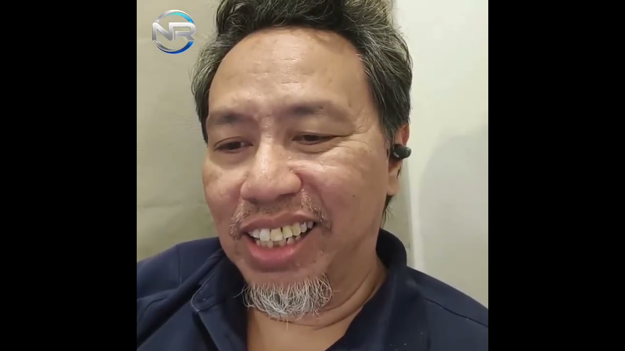Anwar, Azam Baki Dan Farhash.Pendedahan Terkini Bloomberg Mengejutkan