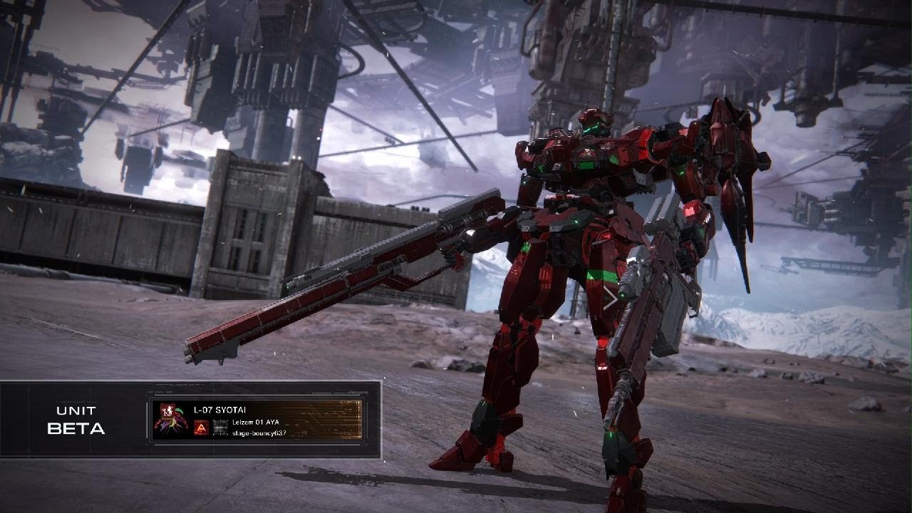 ARMORED CORE VI FIRES OF RUBICON_20260107120509