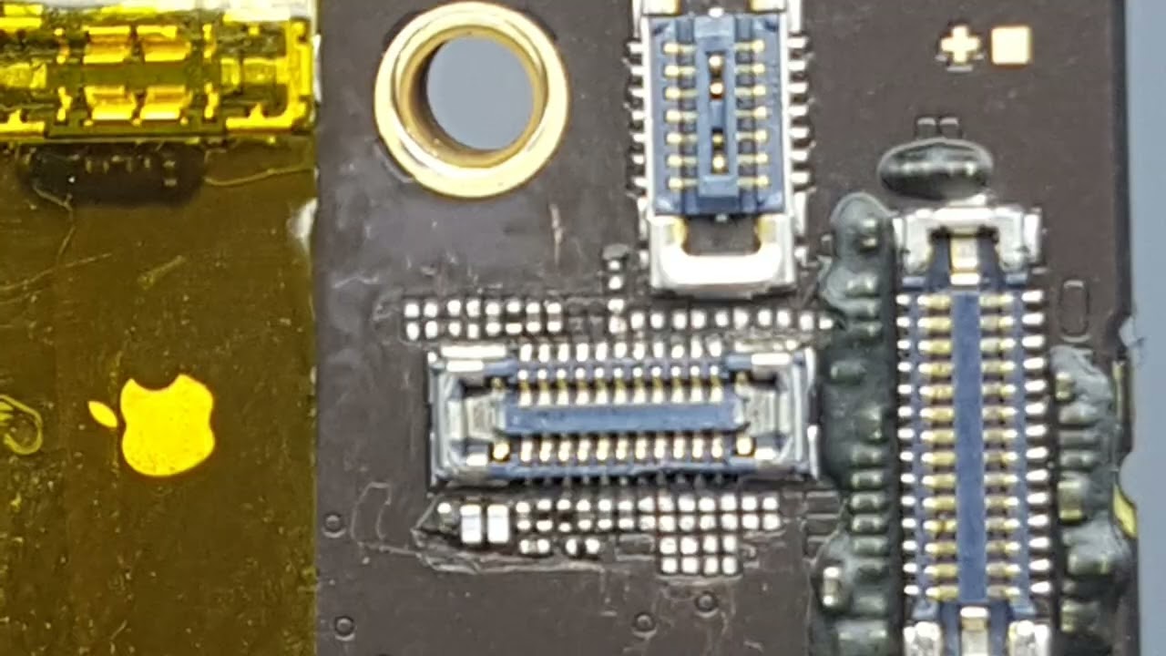 Convertir iPhone 14 eSIM a SIM f&iacute;sica (M&eacute;todo) 2025
