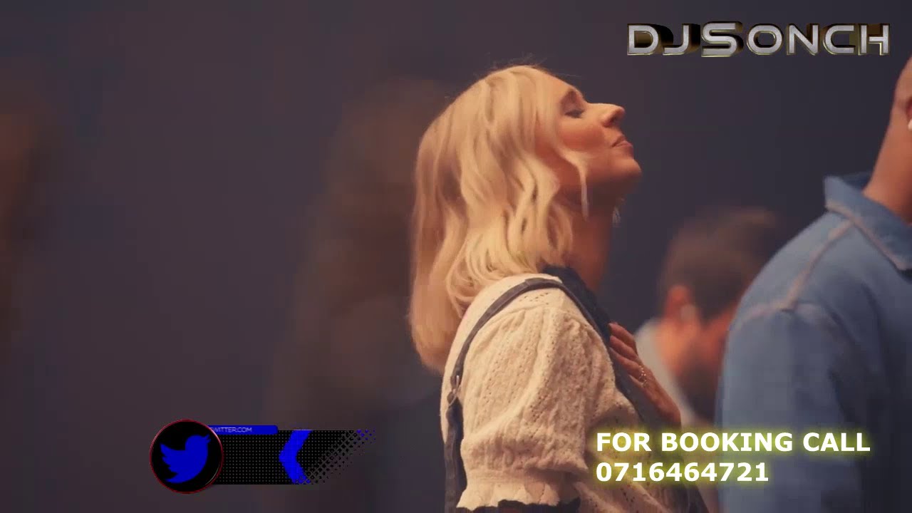 BEST UPLIFTING WORSHIP VIDEO MIX 2026-DJ SONCH | HILLSONG | ELEVATION WORSHIP, WORSHIP MIX 2026 EP 8