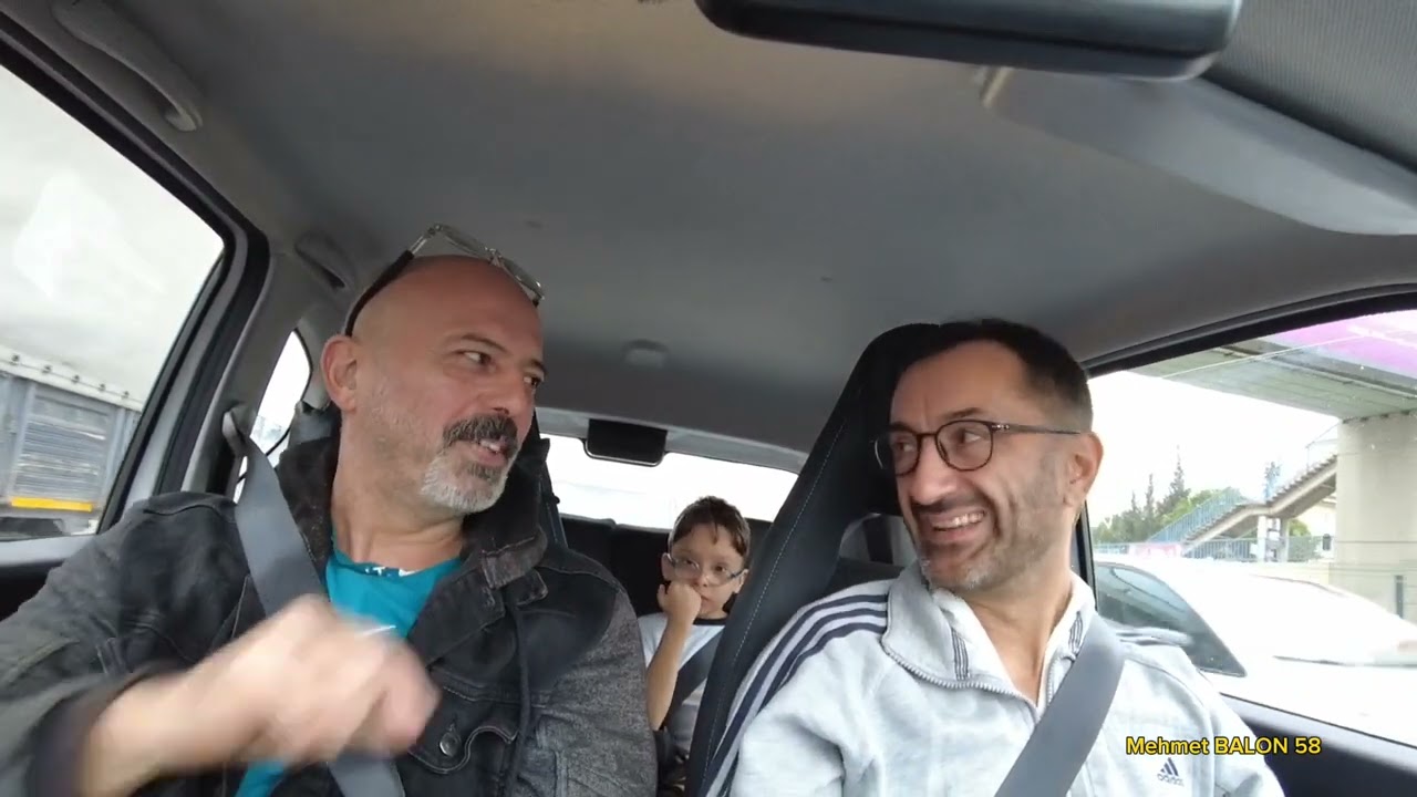 Rainwoll RW10 3000 km Tecr&uuml;be