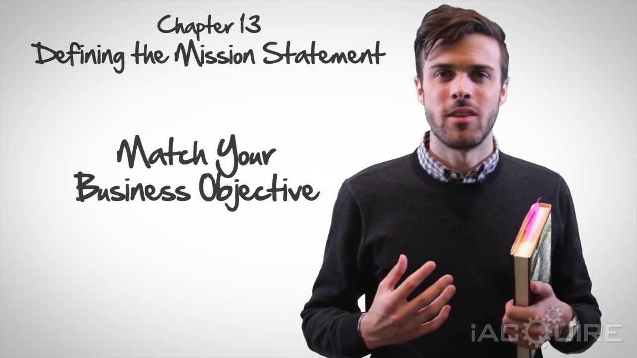 Epic Content Marketing: Ch. 11, 12, & 13 - iAcquire Cliffs Notes Tuesday - 11.19.13