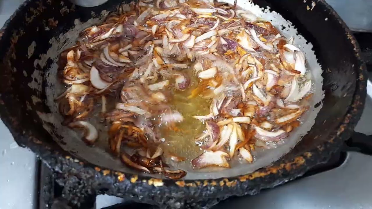 මලු🙂🥰මන්හැදුවාසුදුබත් වලට