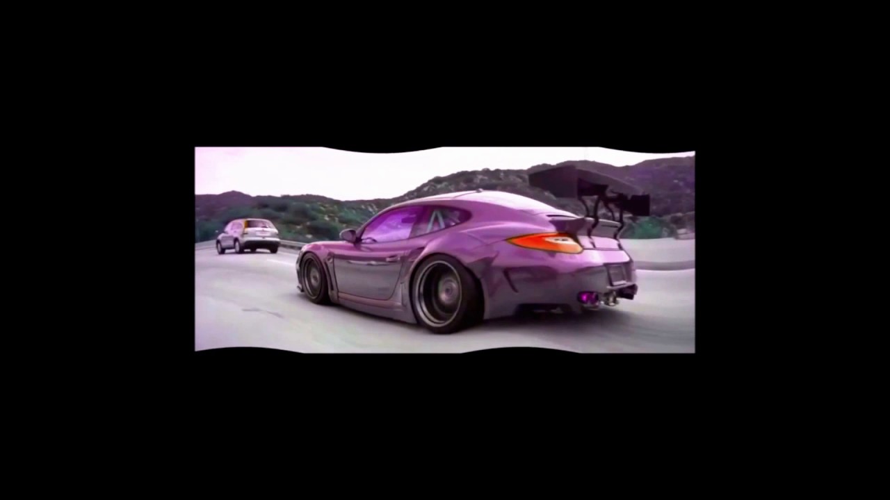 Car Beat Drop Compilation