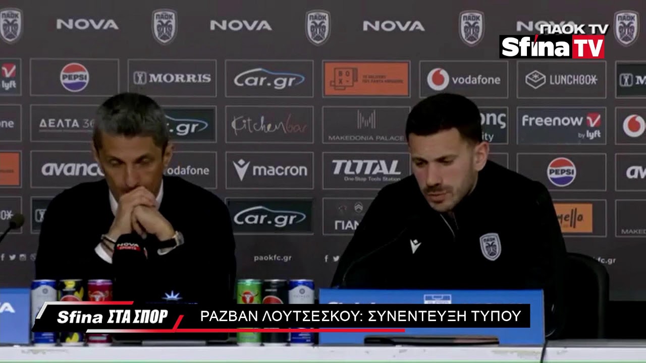 Ο ΔΙΚΗΓΟΡΟΣ ΤΟΥ ΚΛΕΟΜΕΝΗ ΑΠΟΚΑΛΥΠΤΕΙ!
