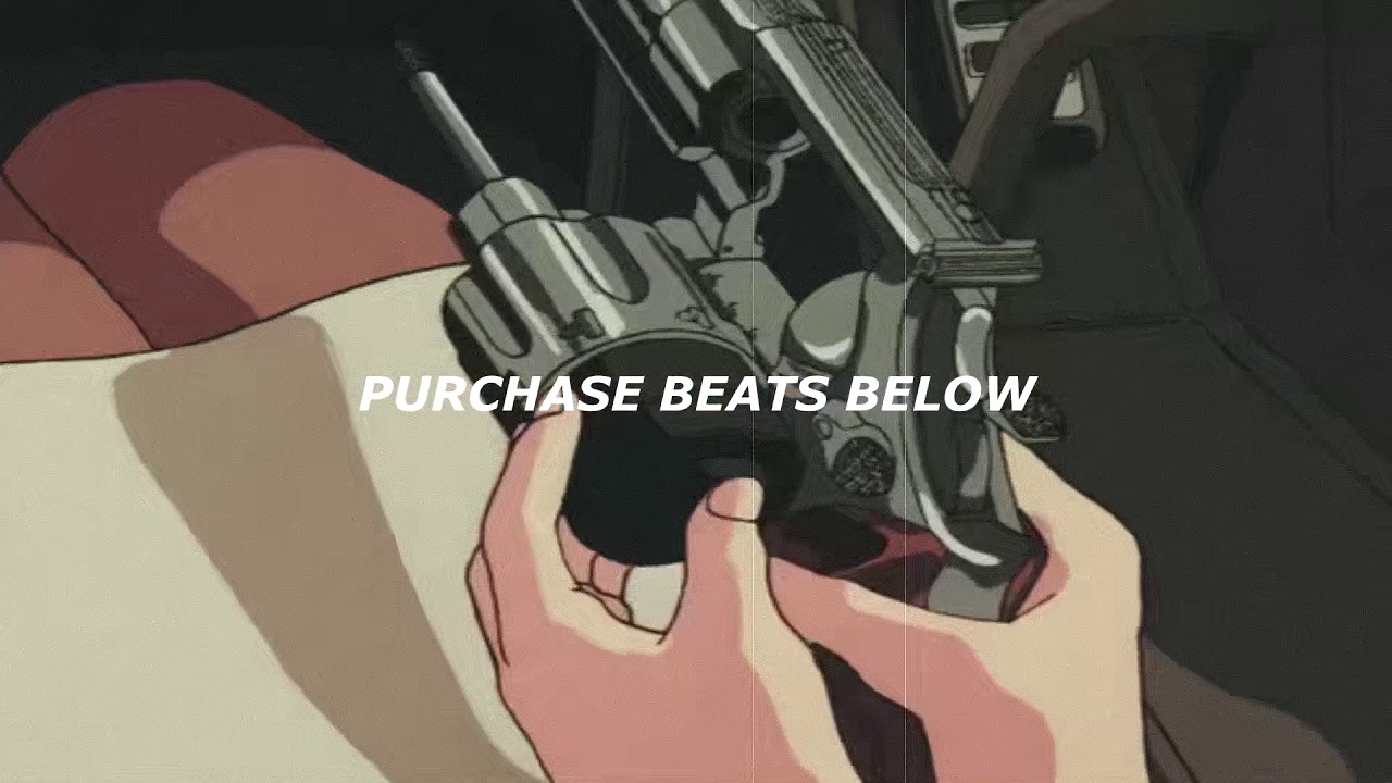 [FREE] '' cruise '' | guitar trap beat | prod. 4RIOS | 2019 Beat