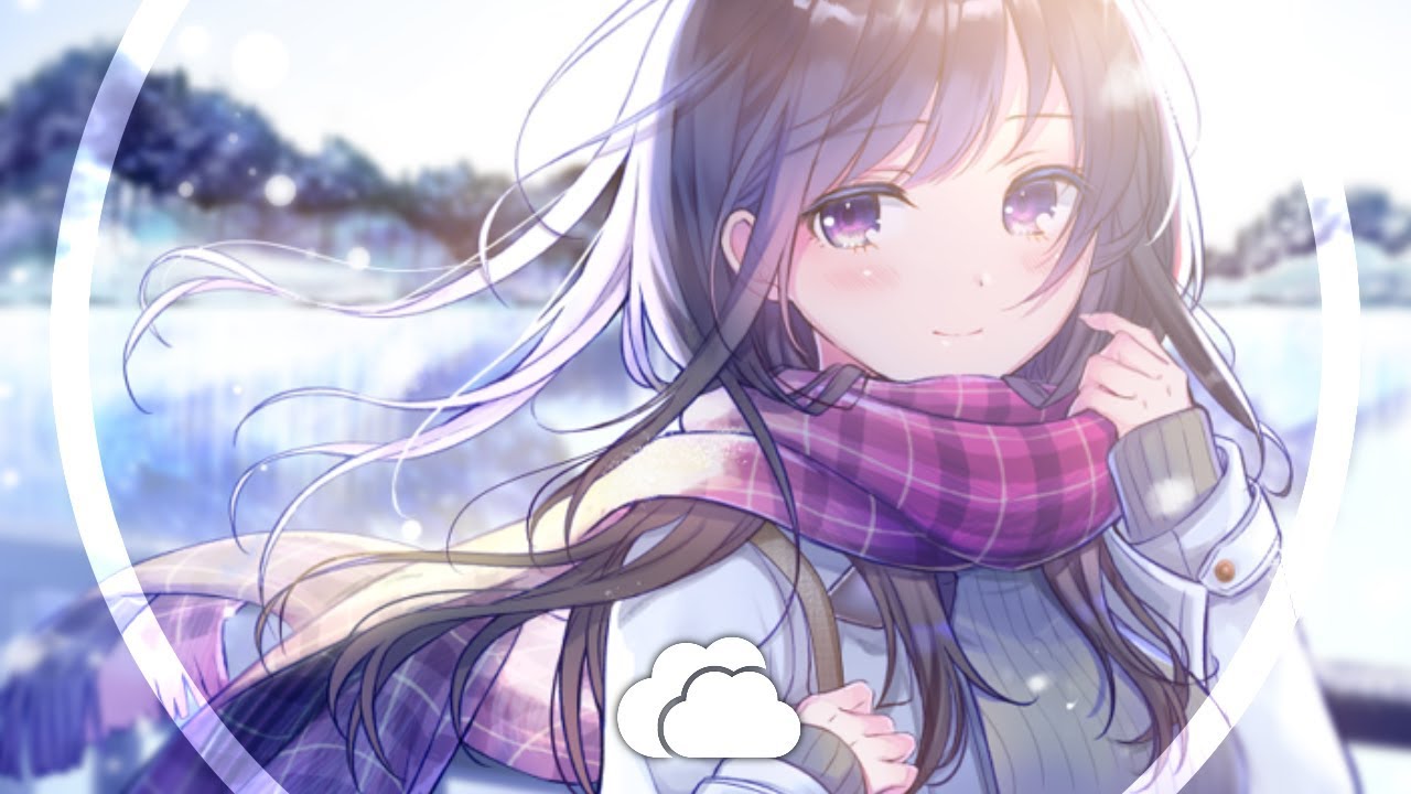 Nightcore - 10 years hymn (Xtance Remix Edit) [Central Stage of Music ft. Euphorizon]