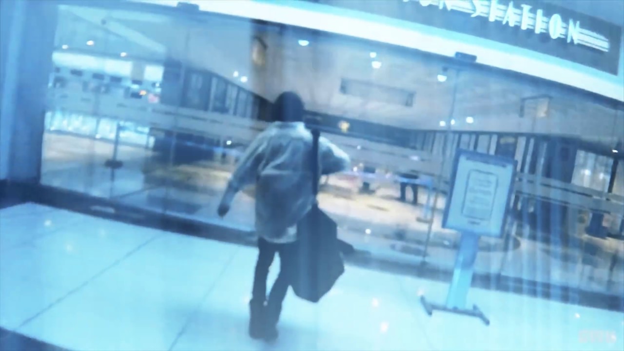 MWII - 'Genesis' (Official Video)