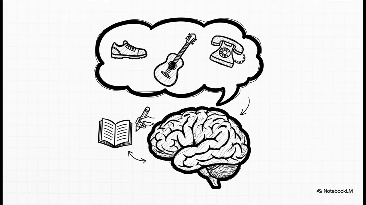 Breaking the Binge: Reclaiming Your Time from YouTube