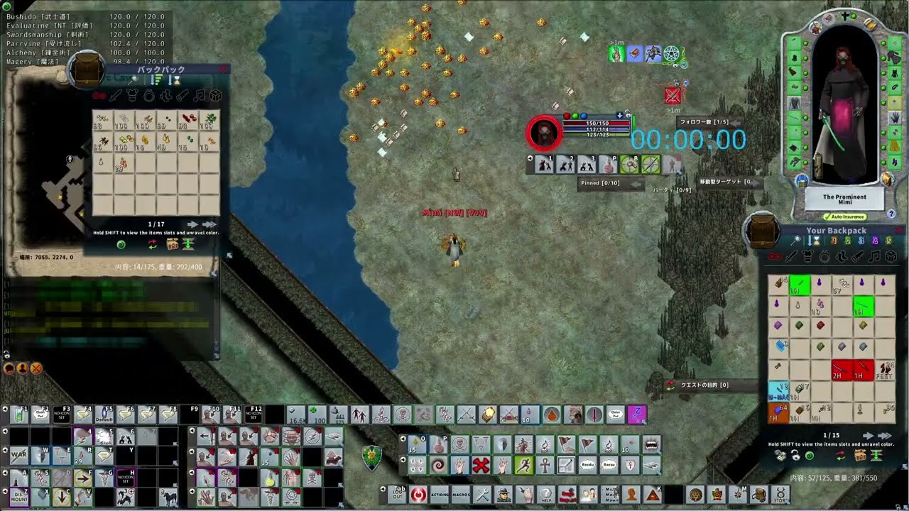 vs JPN+　2026/3/7