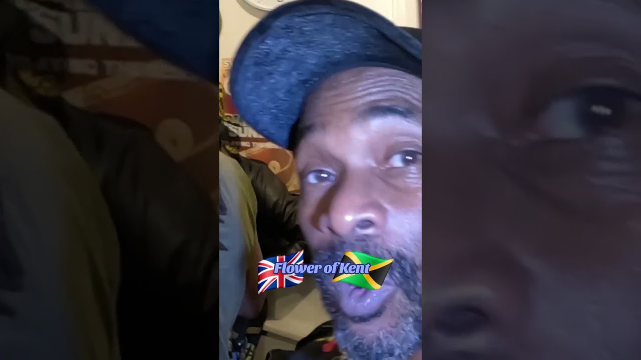 Flower of Kent Farewell Dance.