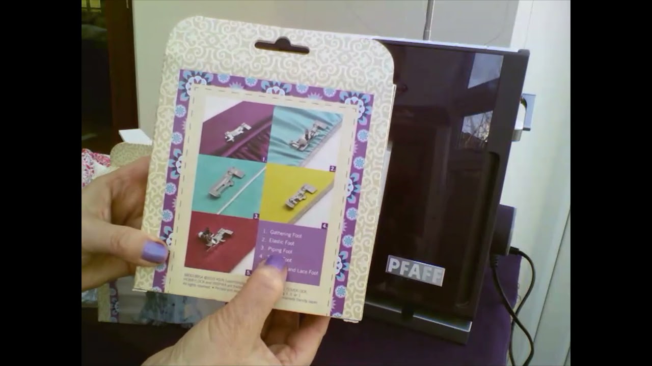 Additional Accessories for the admire™ air 7000