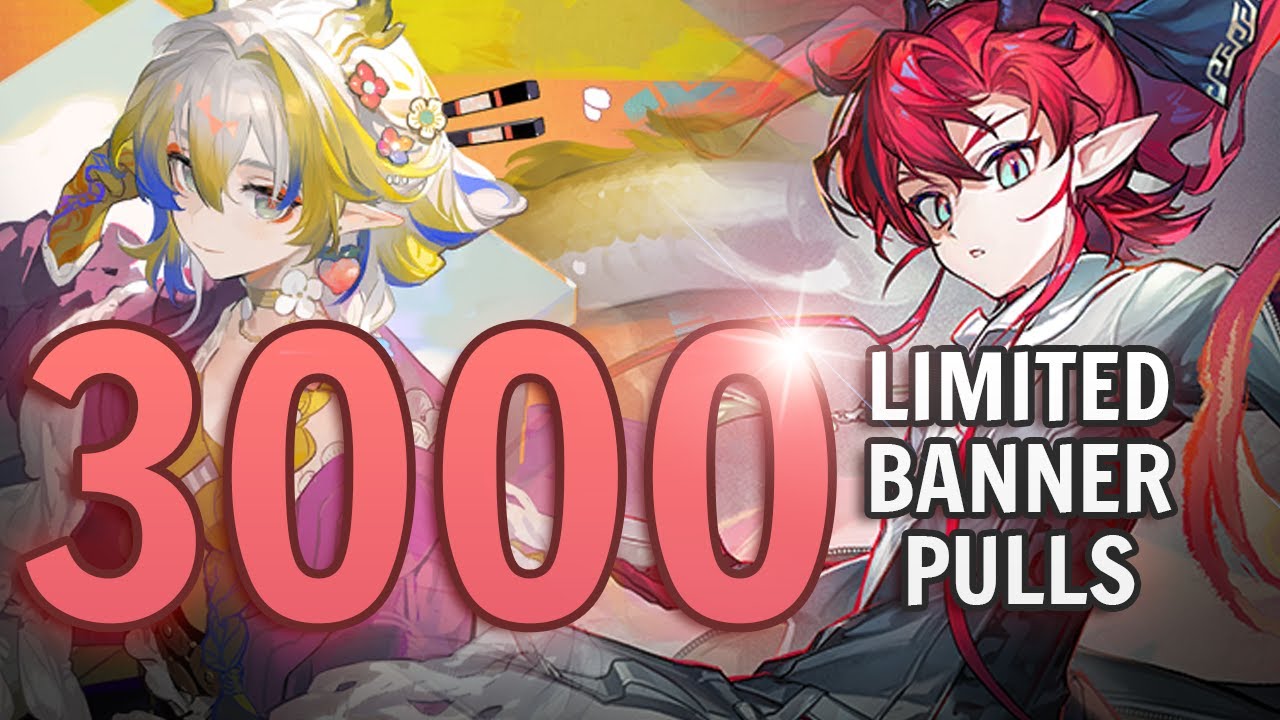 3000+ YU / SHU LIMITED BANNER VIEWER PULLS (and blaze alter too i guess)