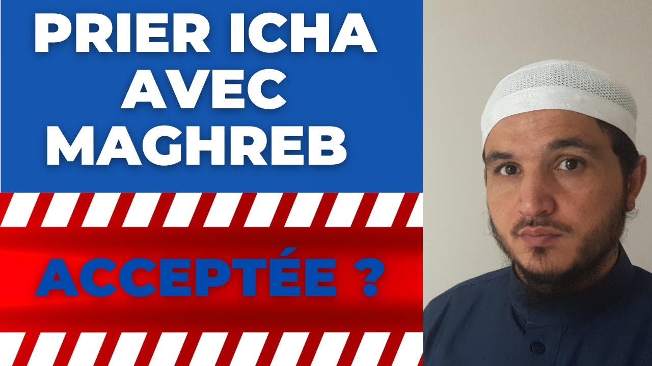 PEUT-ON R&Eacute;ELLEMENT PRIER ICHA AVANT L' HEURE EN &Eacute;T&Eacute; ???