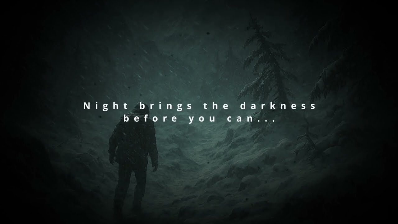Ukko - Beneath the Stars