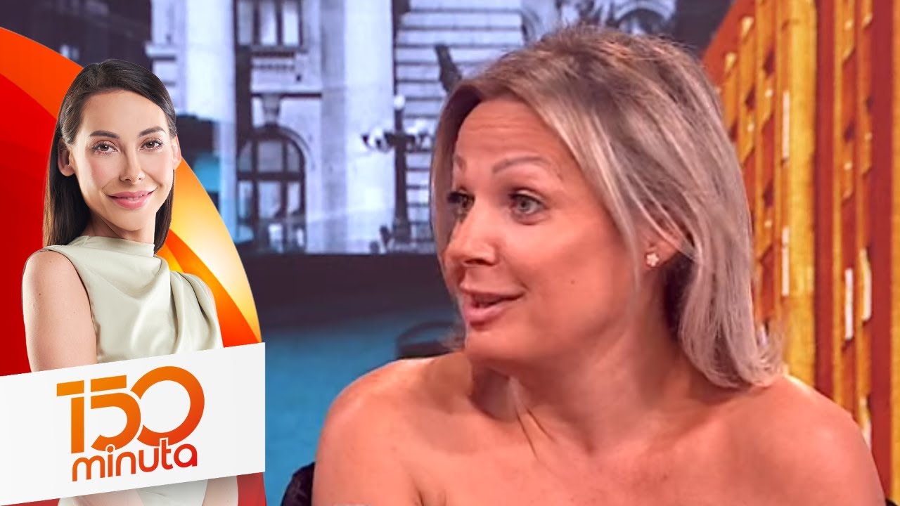 Romansa na poslu - da ili ne? - 150 MINUTA