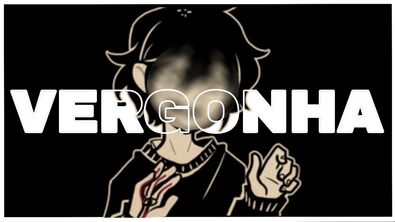 Esse YouTuber de Graal Online Classic &Eacute; Uma Vergonha! @Darknezzkk @Newgamestrom