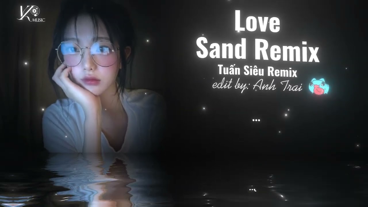 Nonstop Anh Trai Say Hi Chuẩn Melody TikTok 2026🎼Người Đầu Tiên (TUẤN SIÊU REMIX) Hot Trend 2026