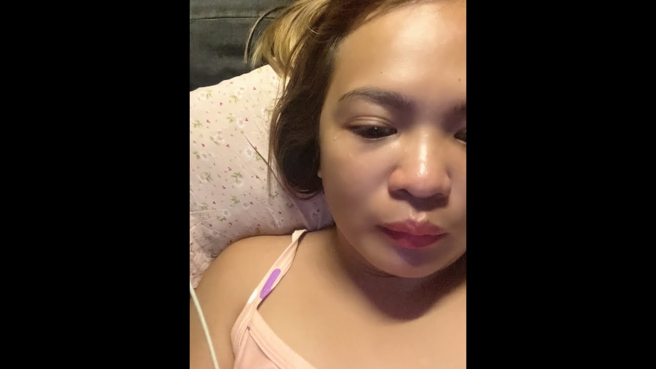 #Hello 👋 everyone goodnoon .🌤️ # My upper back really pain 🥺