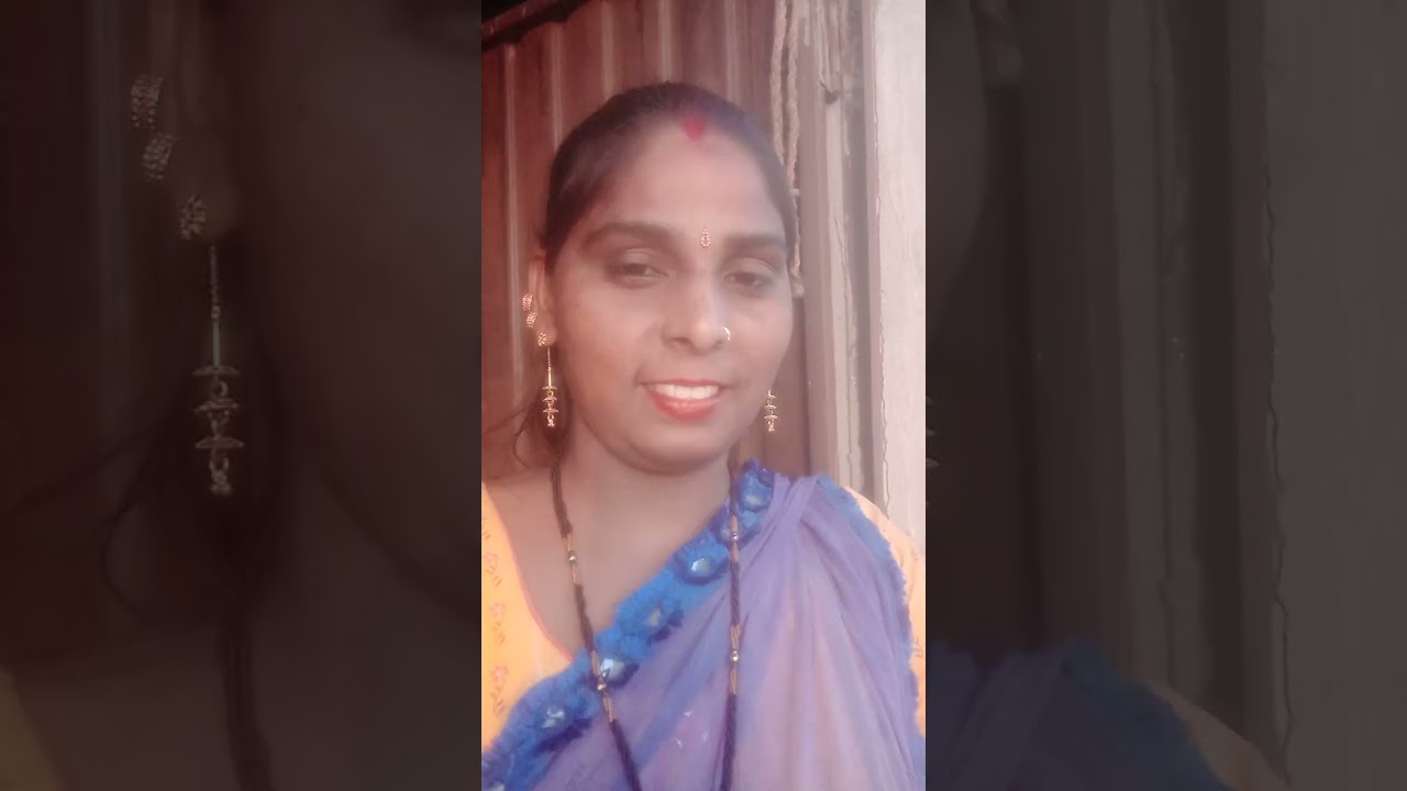 😄😃😀😄😄👍