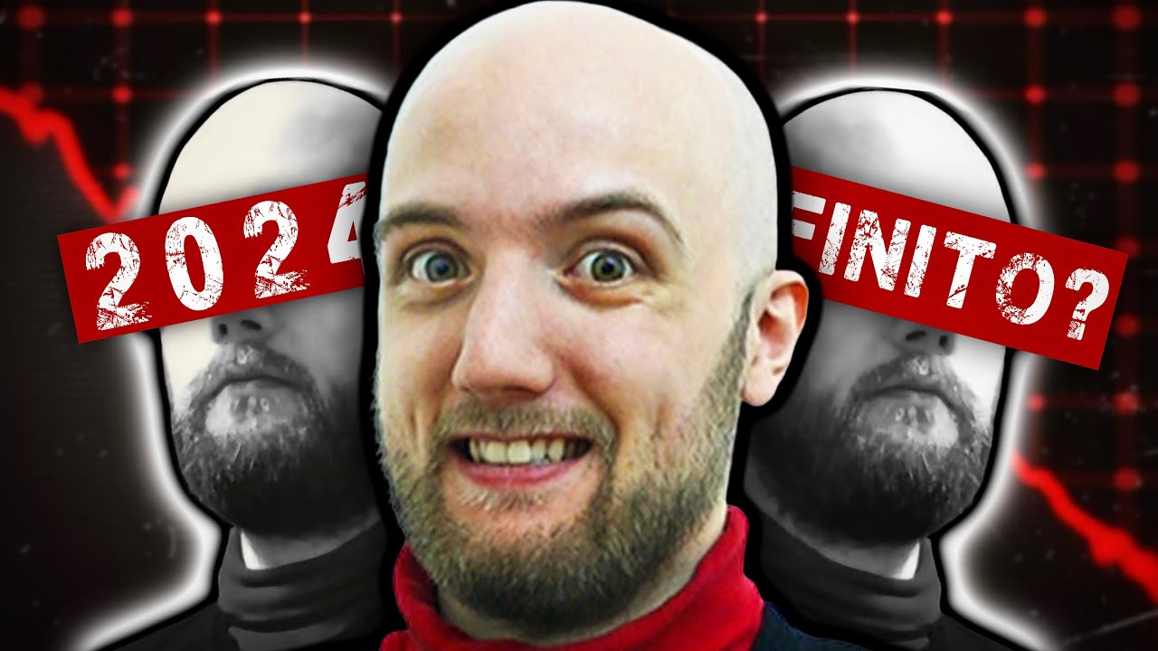 ZEB89 TORNERÀ in ITALIA?