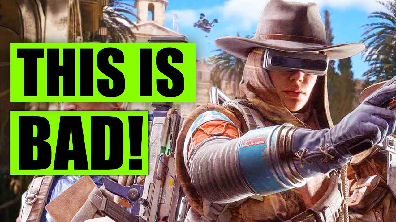 Почему игроки, предпочитающие PvE, покидают ARC Raiders…
