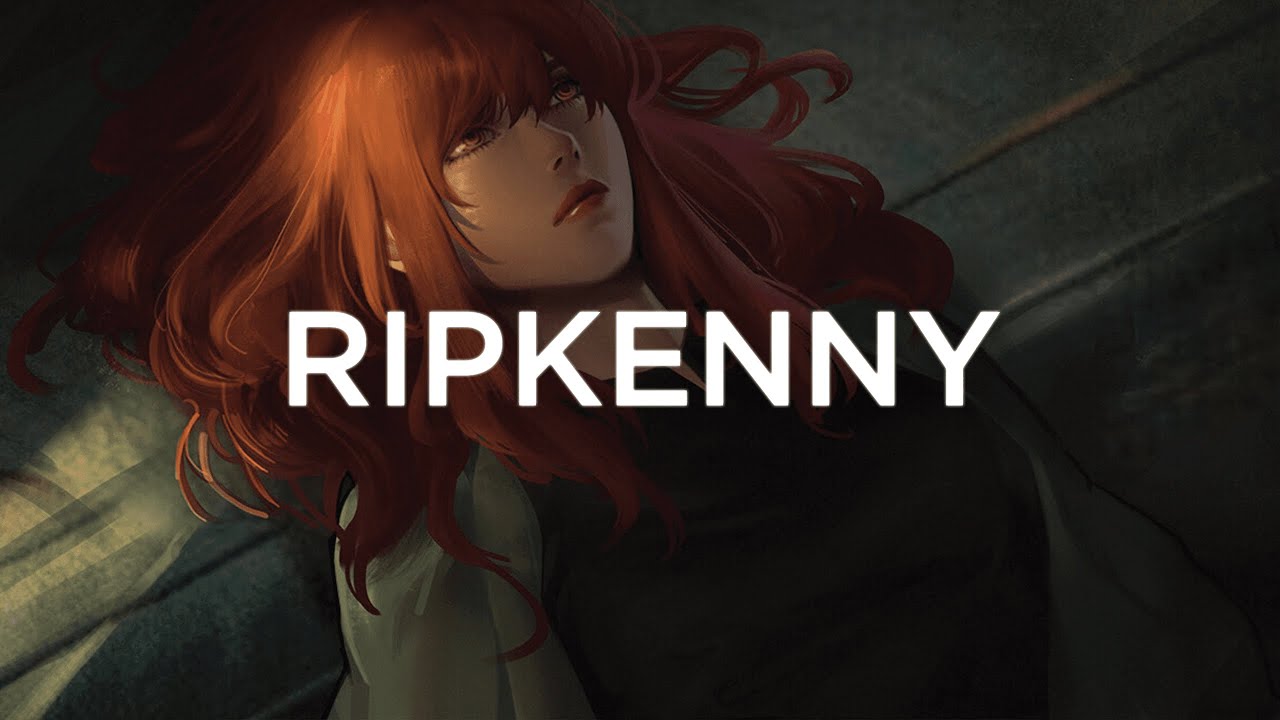 RIP Kenny - Not One More