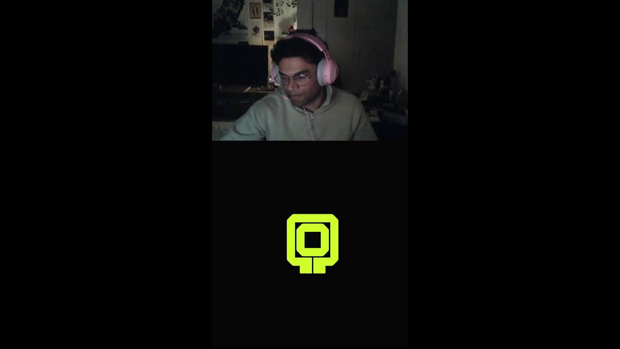 JUST CHATTIN🕹️ Live Playthrough, bunch of games 13XSIN