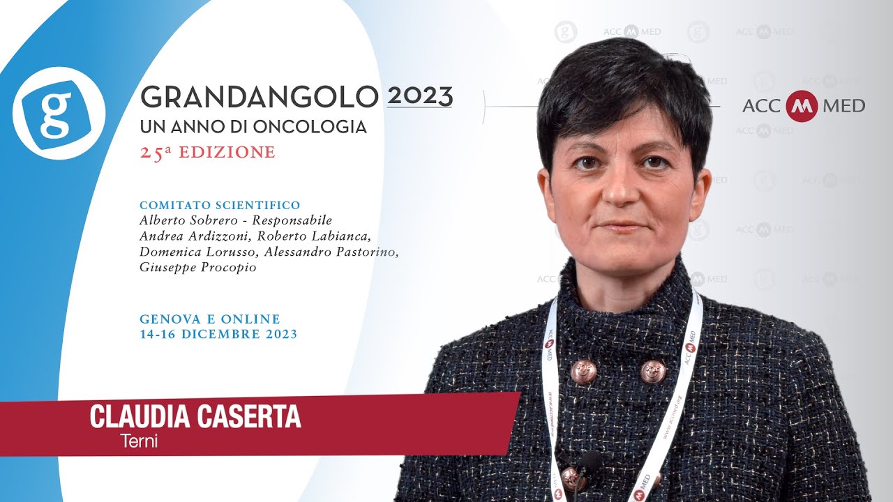 Novità dell’anno sul carcinoma della vescica