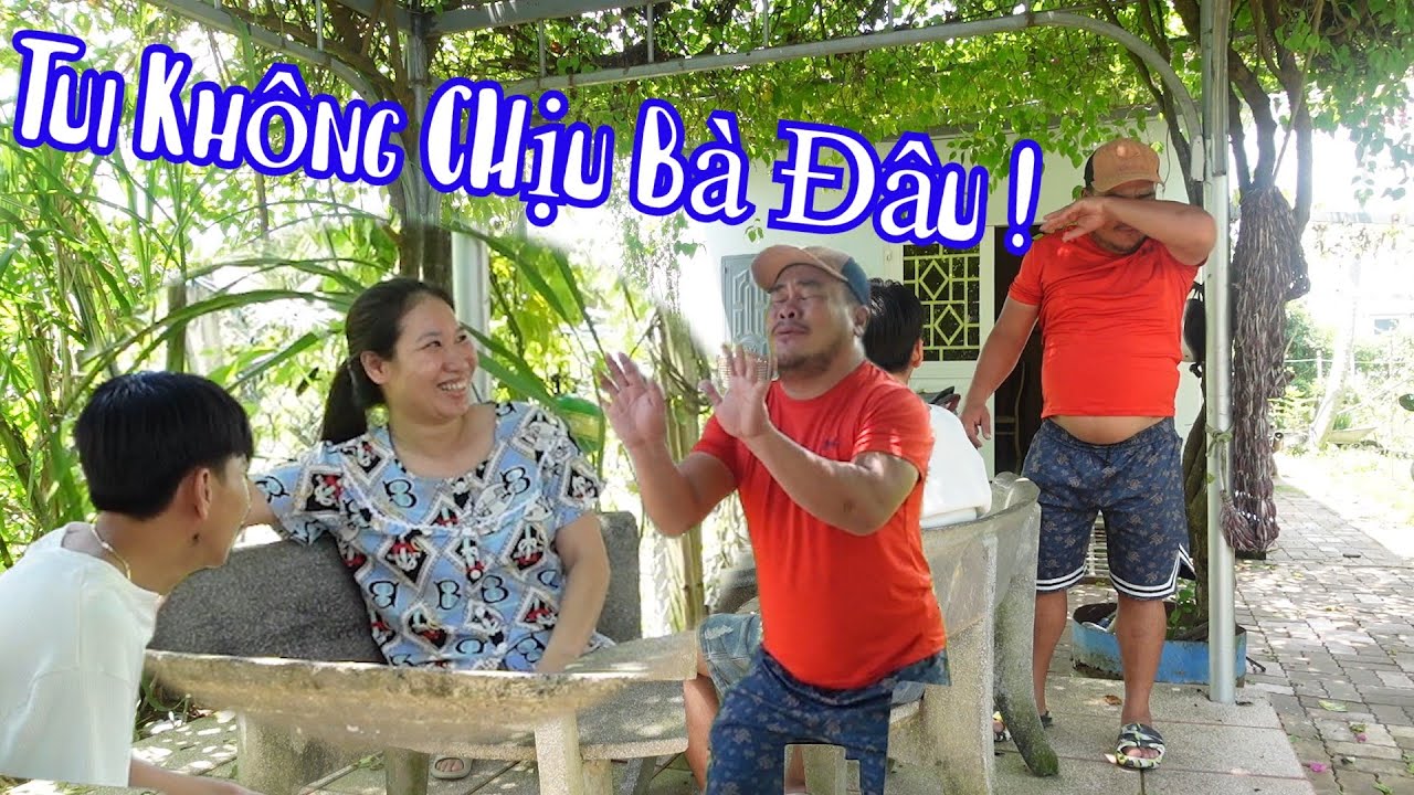 Vào Nhà Bạn Gái Mà Tưởng Như Mình Lạc Vào Đi Vào Động Bàn Tơ