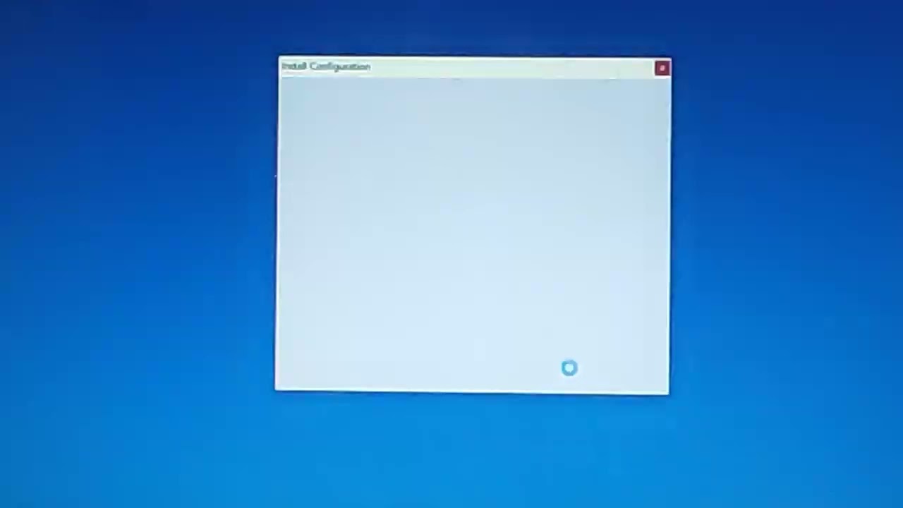 Como fazer a instalação da Impressora térmica Xprinter na USB - passo a passo e configuração .