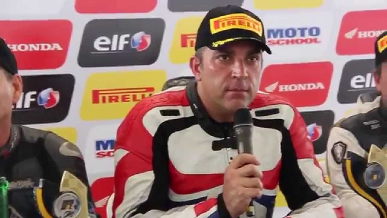 MAURO BENI #44