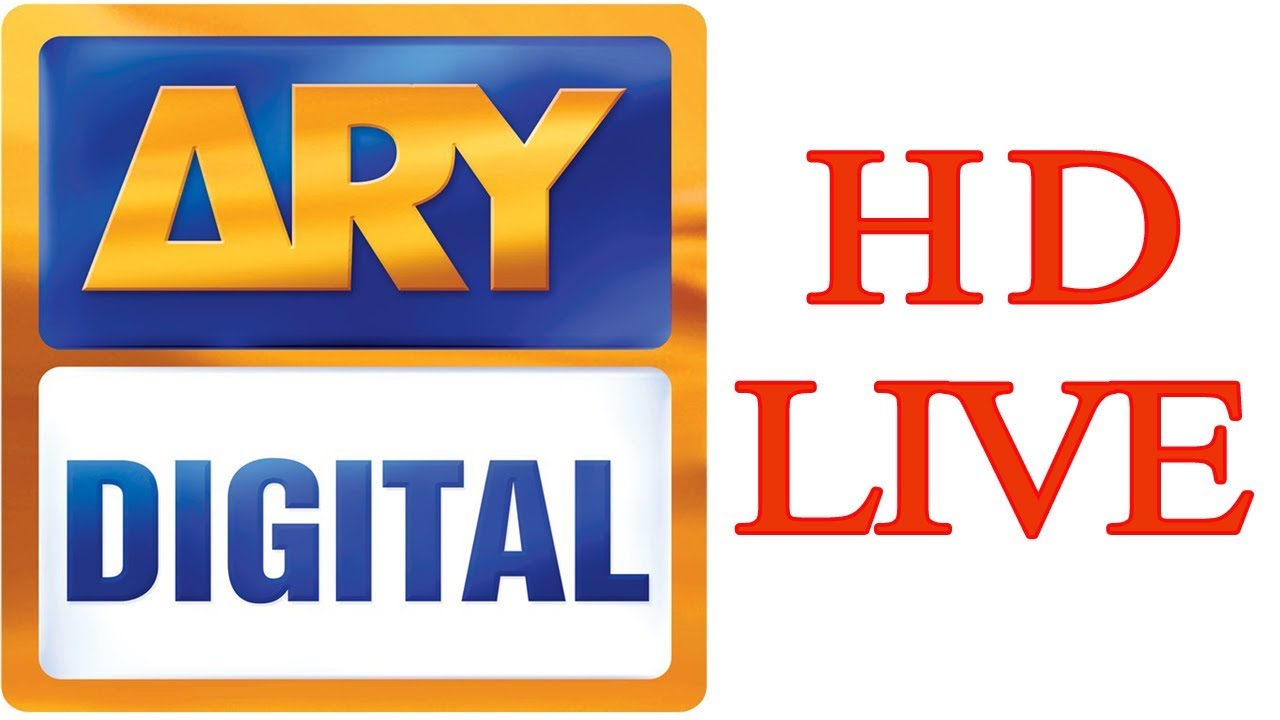 Ary Digital Live|Live Darama Ary Digital| Jeeto Pakistan|Live Channels