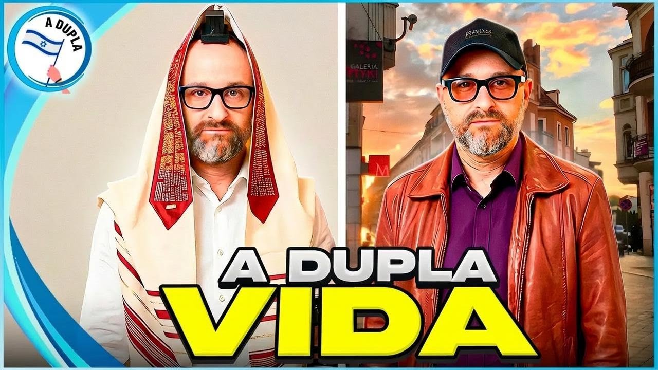 Religiosos de dia, ateus à noite: o segredo mais bem guardado de Israel